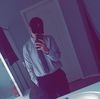 issacburton54
